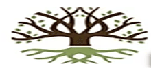Location Logo
