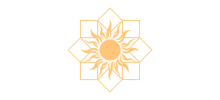 Location Logo