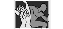 Location Logo