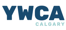 Location Logo
