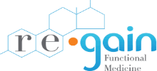 Location Logo