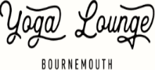 Location Logo