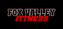 Location Logo
