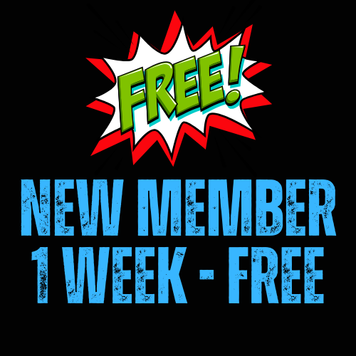bg Offer Image