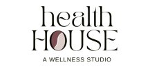Location Logo