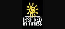 Inspired by Fitness