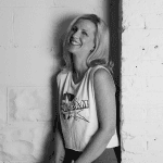 Kristy McMillan