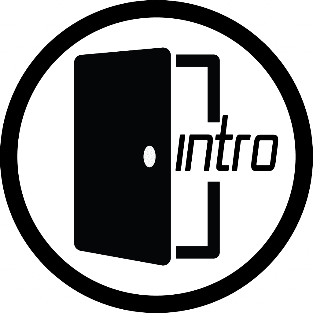 bg Service Image