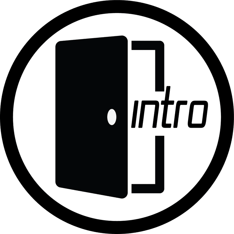 Service Image