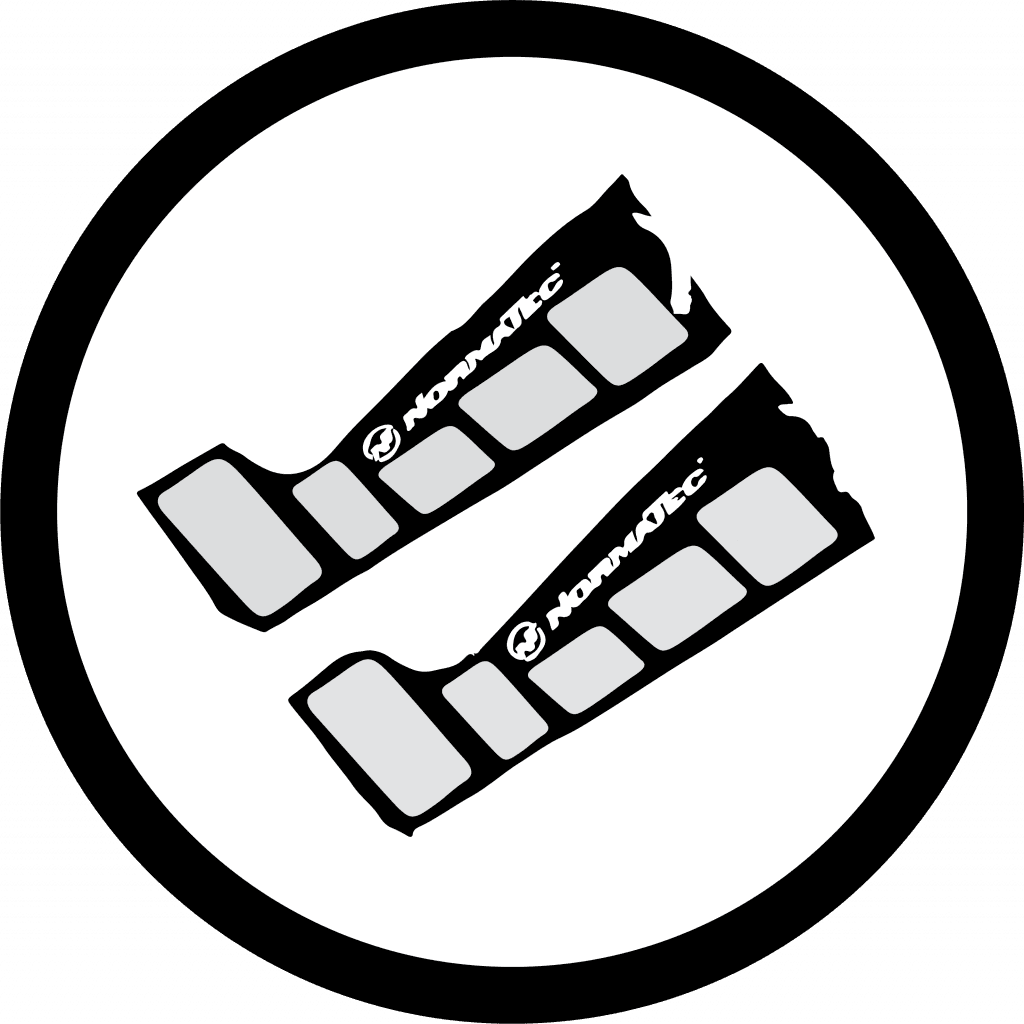 bg Service Image
