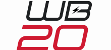 Location Logo