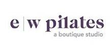 e | w pilates