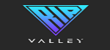 Location Logo