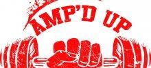 AMP’D Up Personal Training