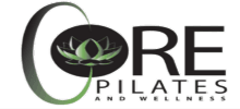 Location Logo