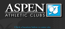 Location Logo