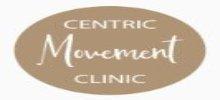Centric Movement Clinic
