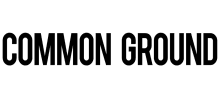Location Logo