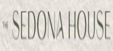 Location Logo