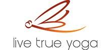 Location Logo