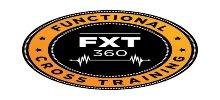 Location Logo