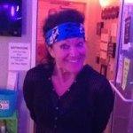 Laurie Demers
