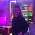 Heather Holding