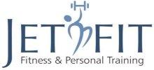 Location Logo