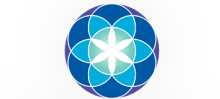 Location Logo