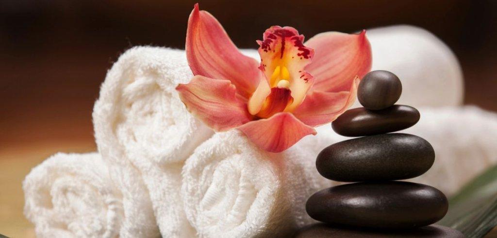 bg Heavenly Touch Therapy