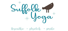 Location Logo