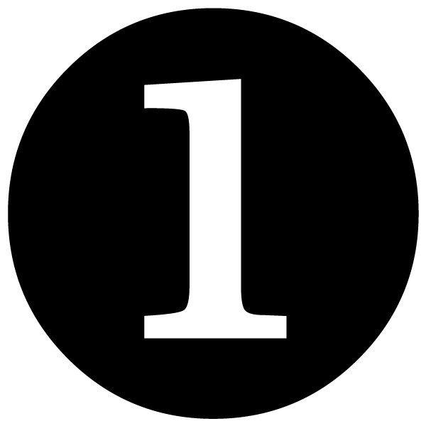 bg Offer Image