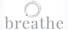 Breathe Santa Fe