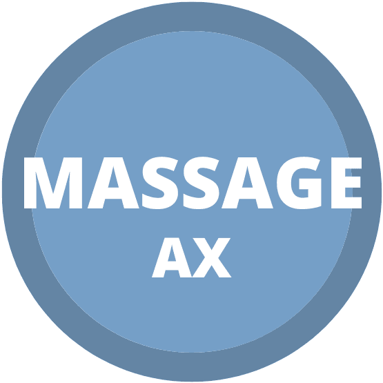 bg Service Image