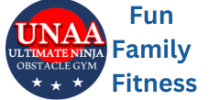 Location Logo