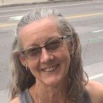 Joy Ellsworth