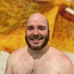 Zac Bonhoff