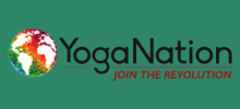Location Logo