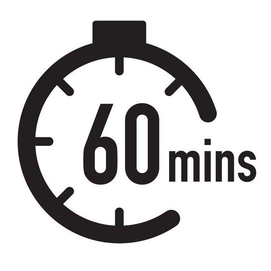 bg Service Image