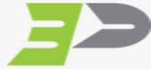 Location Logo