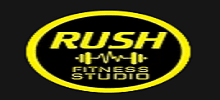 Location Logo