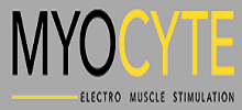 Location Logo