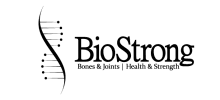 Location Logo