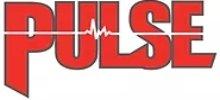 Location Logo
