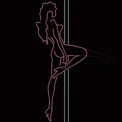 Service Image