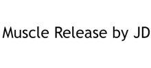 Muscle Release by JD