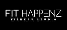 Location Logo