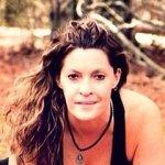 Carolyn Petramale