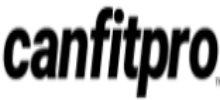Location Logo