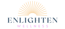 Location Logo
